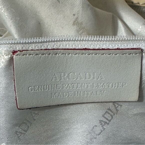 ARCADIA  BAG - Picture 8 of 13